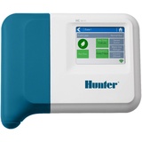 Hunter Hydrawise 12 Stationen WiFi Innensteuergerät
