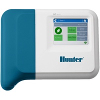 Hunter Hydrawise 12 Stationen WiFi Innensteuergerät