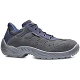 BASE Protection Herren B0163gcr42 Tools, Grau, 42 EU