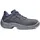 BASE Protection Herren B0163gcr42 Tools, Grau, 42 EU