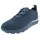 GEOX Spherica A Herren Weite M Avio/Dark Avio 42