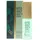 Alyssa Ashley Green Tea Essence Eau de Toilette 50 ml