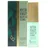 50 ml