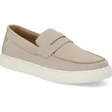 Rieker Mokassins Herren Beige 46