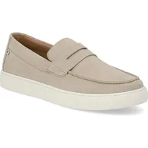 Rieker Mokassins Herren Beige 46