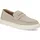 Rieker Mokassins Herren Beige 46