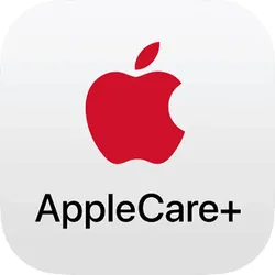 AppleCare+, jährliche Zahlweise