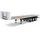 CARSON RC-Truck Flachbettauflieger III 3CH RTF mehrfarbig (500907650)