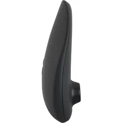 Womanizer Black Klitoris-Stimulator 2 Vibrator   Damen