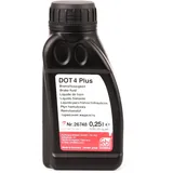 FEBI BILSTEIN Bremsflüssigkeit