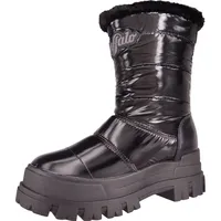 Buffalo 1622330 Damen Stiefel, EU 41 - 41 EU