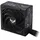 Asus TUF Gaming 750W Netzteil, 80+ Bronze, 135 mm Lüfter