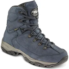 MEINDL Ohio Winter GTX Damen Jeans 39,5