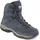 MEINDL Ohio Winter GTX Damen Jeans 39,5
