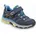 Kinder Schuhe 30