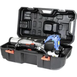 Güde GPR 801 E