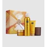 Rituals The Ritual Of Mehr - New Large Gift Set