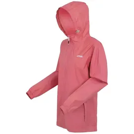 Regatta Pack-It III Damen Rosa 36