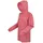 Regatta Pack-It III Damen Rosa 36