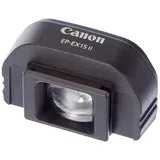 Canon EP-EX 15II Ocular Extension