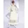 CREATION L Strickrock Damen Beige 21
