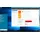 Microsoft Windows Server 2019 Datacenter 64-Bit UPG DE