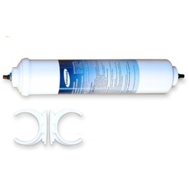 Samsung DA29-10105J  Kühlschrankfilter