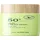 The Saem Jeju Fresh Aloe Sonnenschutzgel Gel LSF 50+ 50 g