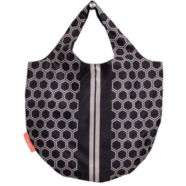 Cedon Easy Bag Fashion Hexagon