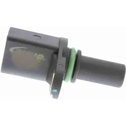VEMO Impulsgeber, Kurbelwelle Original Qualität Kurbelwelle,Sensor, Drehzahl,Sensor, Geschwindigkeit/Drehzahl,Sensor, Geschwindigkeit 2-polig für SKOD