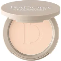 Isadora The No Compromise Matte Longwear Powder 7 g
