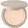 Isadora The No Compromise Matte Longwear Powder 7 g