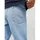 JACK & JONES Chris Jiginal Mf 920 Loose Fit Jeans Blue Denim 15 Jahre