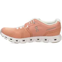 On Cloud 5 Damen Flamingo/Pearl 38,5