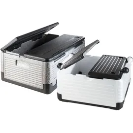 Overath Flip-Box Big