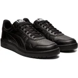 black/black 42,5