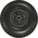 POLET Ersatzrad Schlauchwagen für Profi Art.822756