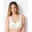 SUSA Bügelloser BH BH ohne Bügel beige 110