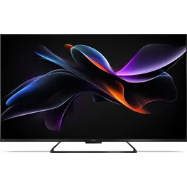 Sharp 50HR7265E 50" 4K Ultra HD QLED Smart TV