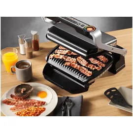 Tefal Optigrill GC705D