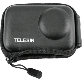 Telesin Protective Bag for DJI ACTION 3/4 (Tasche), Action Cam Zubehör