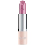 Artdeco Perfect Color Lipstick - Langanhaltender glänzender Lippenstift violett - 1 x 4g