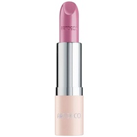Artdeco Perfect Color Lipstick - Langanhaltender glänzender Lippenstift violett - 1 x 4g