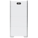 Huawei Batteriespeicher LUNA2000 - 15-S0 inkl. Leistungsmodul & Bodenkonsole - 15 kWh (* 0% MwSt. gem. §12 Abs. 3 UstG)