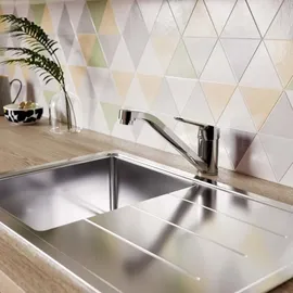 Ideal Standard CeraFlex BlueStart (BC129AA)