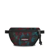 Eastpak Springer Gürteltasche, 2 L - Brize Grade Black (Schwarz)