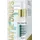 Max Factor Miracle Pure Matte Drops Primer Make-up Grundierung zum Glätten und Mattieren der Haut 30 ml