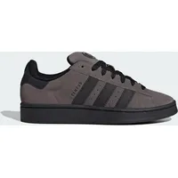 Adidas Campus 00s charcoal/core black/charcoal 43 1/3