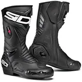 Sidi Performer Lei, Stiefel Damen - Schwarz 41