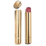 Chanel Rouge Allure L'Extrait High In. Lip Colour - 822 Rose Suprême